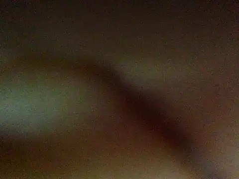 Živý XXX chat MaestroBbc01