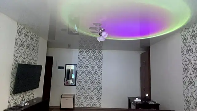 Živý XXX chat MildredGuckes