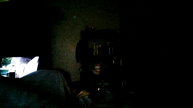 Živý XXX chat Juicyapplecandy