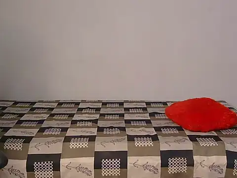 Živý XXX chat Bold-Maya