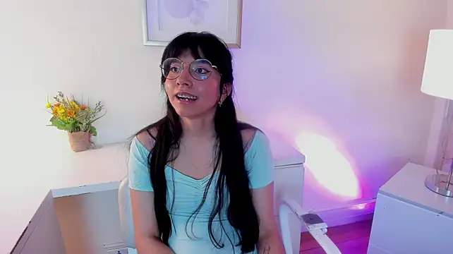 Yui_Narumi 라이브 XXX 채팅