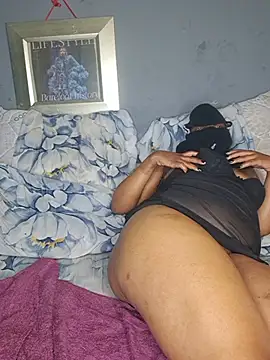 Živý XXX chat Petrossa