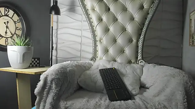 Živý XXX chat elliot_colton