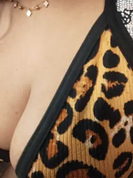 XXX chat uživo modela darsha_sahu