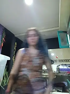 XXX chat uživo modela Little_Doll25