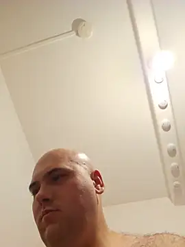 Živý XXX chat mario890605