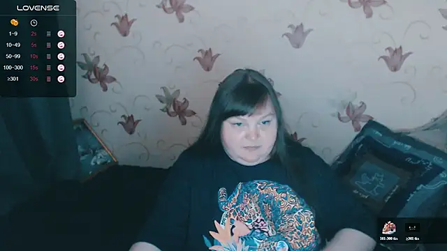 fistashka___ Chat XXX in diretta