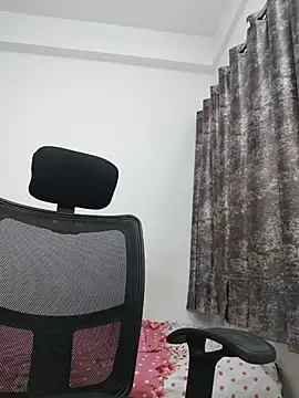 Webkamerová show sanaya_baby