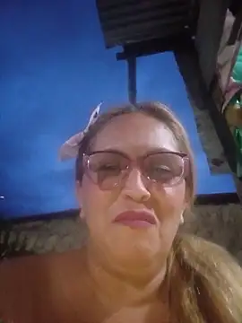 Živý XXX chat MOTHER_AND_SON09