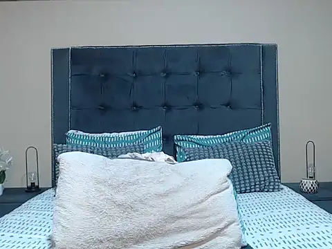 Živý XXX chat 922Ocean