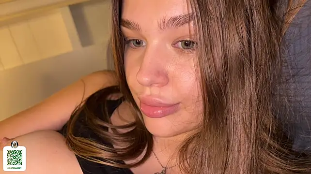 Živý XXX chat notecarret
