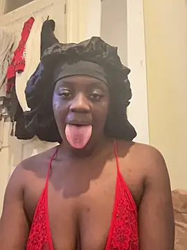 Živý XXX chat bry8661