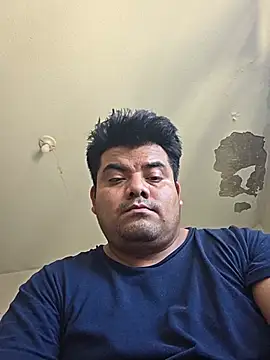 Živý XXX chat gerlop90