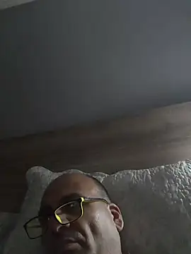 Guapo007sexy's Live XXX Chat