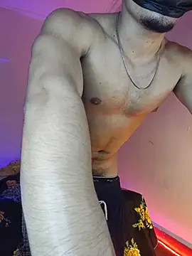 Chat XXX Live roxiii_