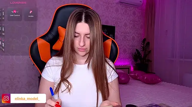 Elishka_: απευθείας συνομιλία ΧΧΧ