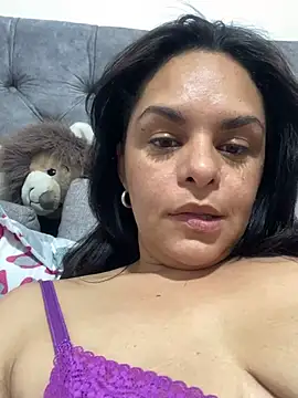 Živý XXX chat Kataliina