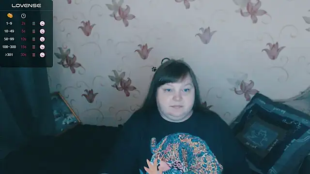 fistashka___'s Live XXX Chat