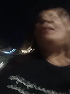 Živý XXX chat yoahotpetrafiery