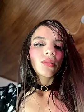 دردشة barbie_gv الجنسية المباشرة