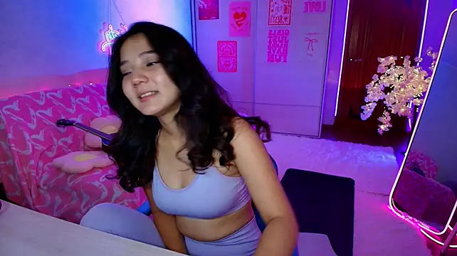milana_marttt Adlı Modelin Canlı XXX Sohbeti