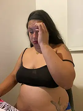 Anabliss_hotn Live XXX chat