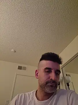 myth5hk Live XXX-chat
