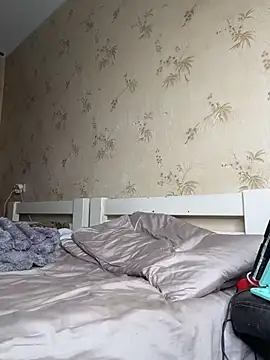 Živý XXX chat Naughtbaby_2025