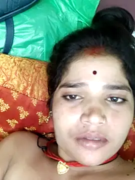 Mahek_-Love143's Live XXX Chat