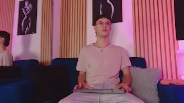 Chat XXX Live Alexxus_Smith