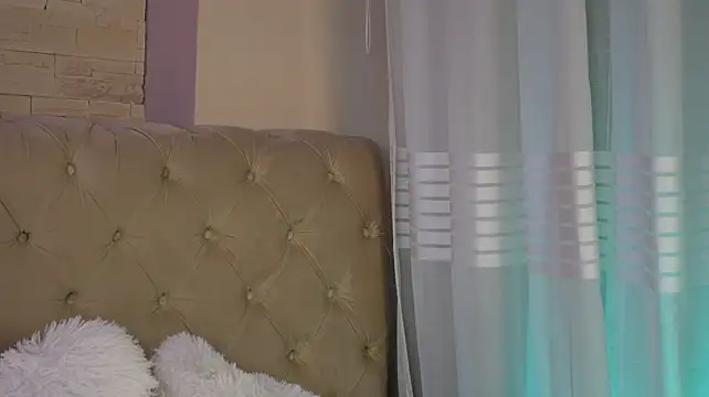 Webkamerová show Sara_SweetXX