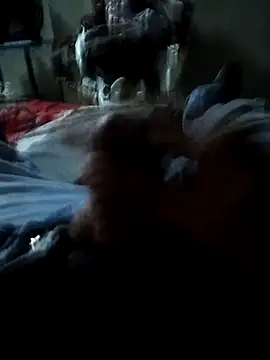 millershito25 Webcam Show