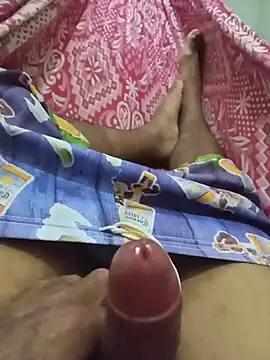 apenasprzer Webcamshow