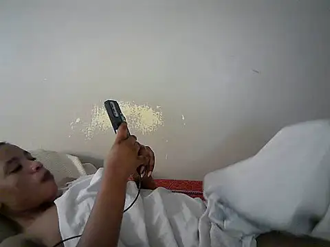 Fresh_drip's Live XXX Chat