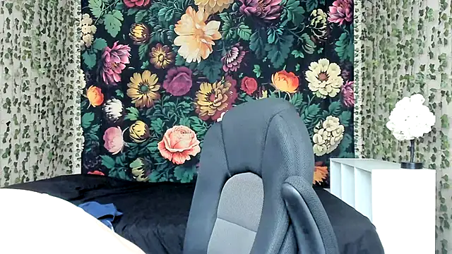 Živý XXX chat Exxxotic_Melons