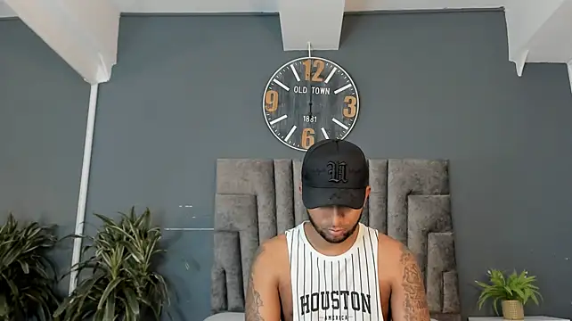 Živý XXX chat Robin_Rief