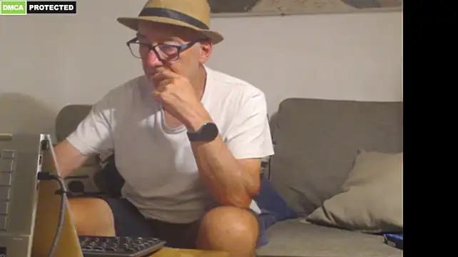 Živý XXX chat bluedae1