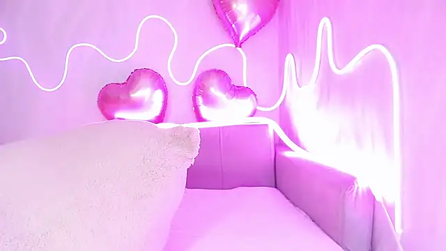 yourmermaidd XXX чат на живо