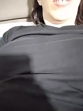 Defne0734 Live XXX-chat