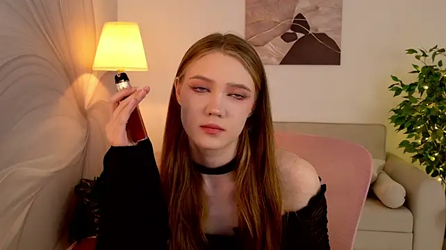 StacyHicks' Live XXX Chat