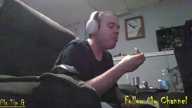 Živý XXX chat Nb1979