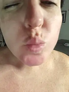 Živý XXX chat Wini_87