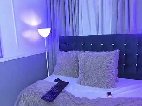 Živý XXX chat JaneVamp