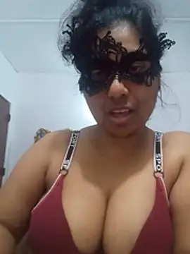 Živý XXX chat Expose_Queen