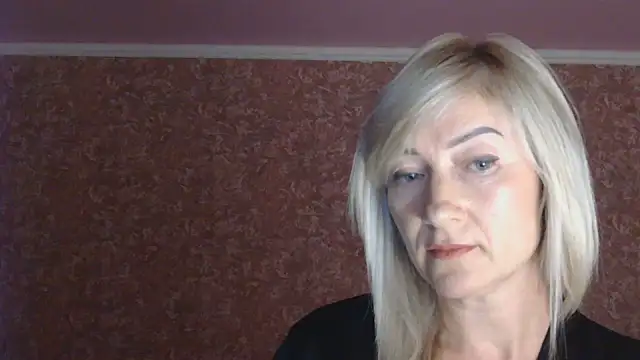 Živý XXX chat moonlightAnna
