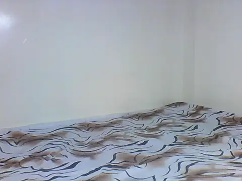 Živý XXX chat Sweetpinky8