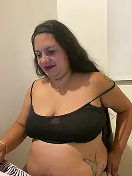 Živý XXX chat Anabliss_hot