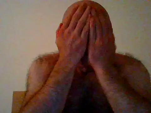 Vorelth Show in webcam