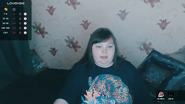 fistashka___'s Live XXX Chat