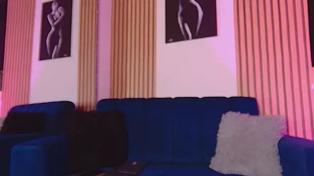 Alexxus_Smith – Naživo XXX chat